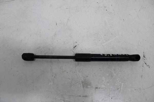 VERIN CAPOT BMW SERIE 3 F30 / F31 - Vue 1